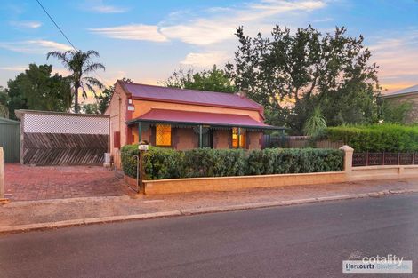 Property photo of 4 Sixteenth Street Gawler South SA 5118