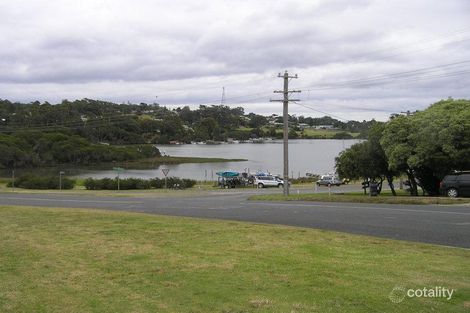 Property photo of 1 Fairhaven Road Mallacoota VIC 3892