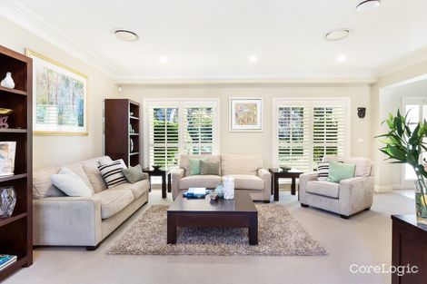 Property photo of 7A Hampden Avenue Wahroonga NSW 2076
