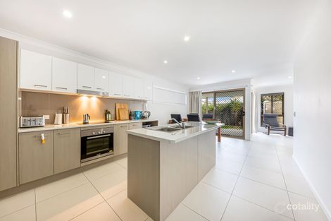 Property photo of 67 Indigo Road Caloundra West QLD 4551