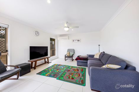 Property photo of 67 Indigo Road Caloundra West QLD 4551