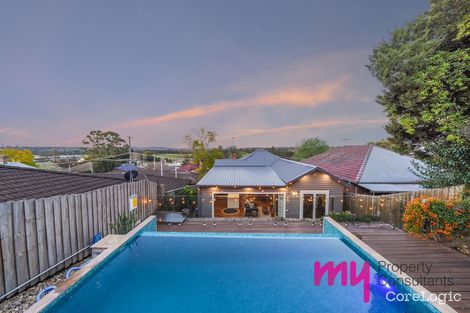 Property photo of 19 View Street Camden NSW 2570