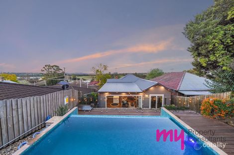 Property photo of 19 View Street Camden NSW 2570