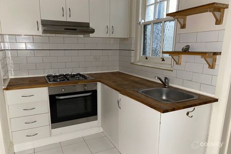 Property photo of 1/60 Carlisle Street St Kilda VIC 3182