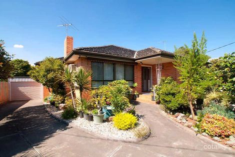 123 Frankston-Flinders Rd, Frankston, VIC 3199