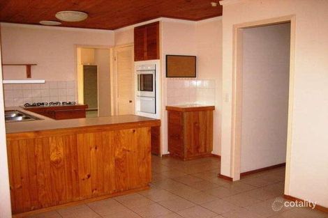 Property photo of 69 Camm Avenue Bull Creek WA 6149