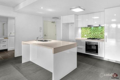 Property photo of 401/159 Logan Road Woolloongabba QLD 4102