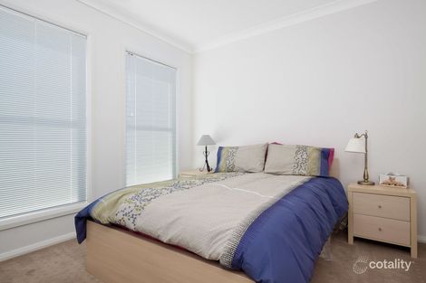 Property photo of 3/9 Clarence Place Tatton NSW 2650