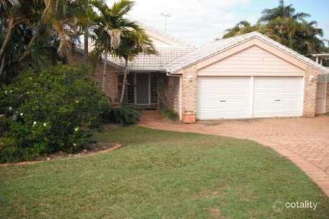 Property photo of 5 Hayman Court Buderim QLD 4556