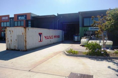 25/258 Musgrave Rd, Coopers Plains, QLD 4108