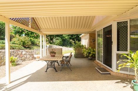 1 Sarah Ct, Goonellabah, NSW 2480