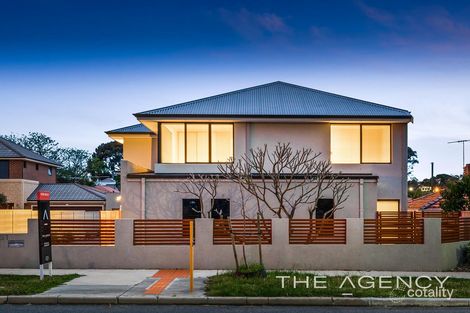 61a George St, Kensington, WA 6151