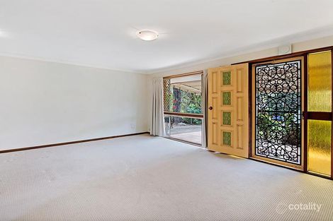 Property photo of 46 Yangoora Crescent Ashmore QLD 4214