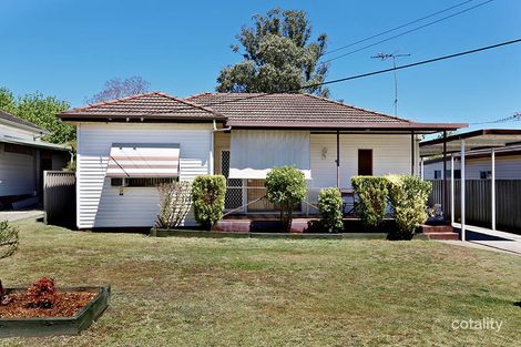 6 Western Cres, Blacktown, NSW 2148