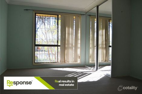 Property photo of 99 Tallagandra Drive Quakers Hill NSW 2763