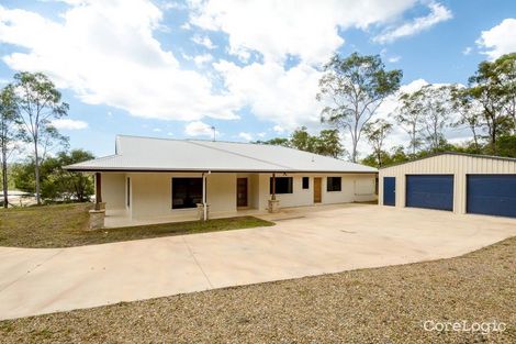 Property photo of 264 Jim Whyte Way Burua QLD 4680