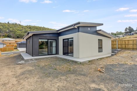 Lot 69 Napier St, Geilston Bay, TAS 7015
