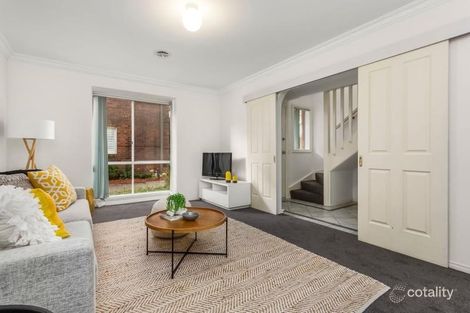 Property photo of 6/241 Keilor Road Essendon VIC 3040