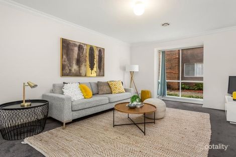 Property photo of 6/241 Keilor Road Essendon VIC 3040