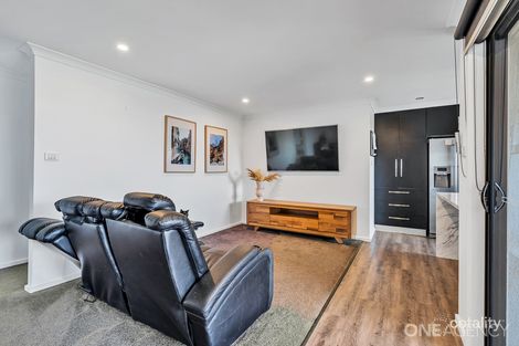 Property photo of 8 Oasis Drive Shorewell Park TAS 7320