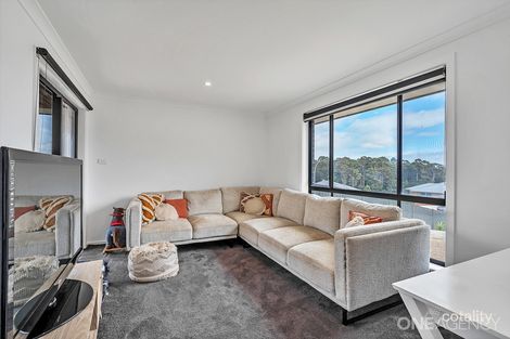 Property photo of 8 Oasis Drive Shorewell Park TAS 7320
