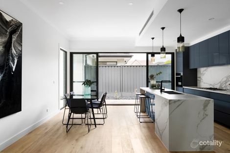 Property photo of 1/46 St Elmo Road Ivanhoe VIC 3079