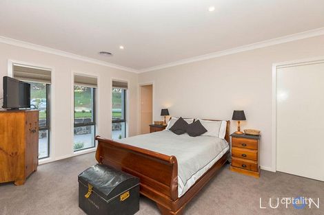 Property photo of 70 Wighton Terrace Casey ACT 2913