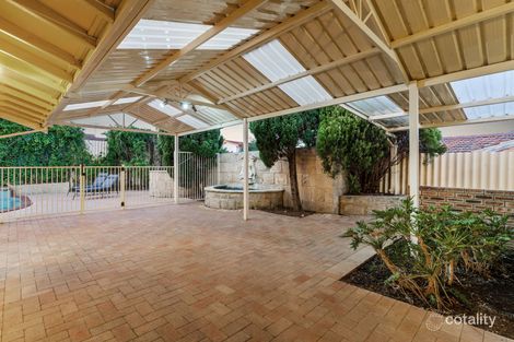 Property photo of 6 Karo Place Duncraig WA 6023