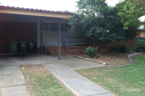 Property photo of 37 McKellar Crescent South Windsor NSW 2756