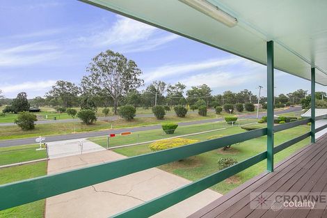 Property photo of 420 Haigslea-Amberley Road Walloon QLD 4306