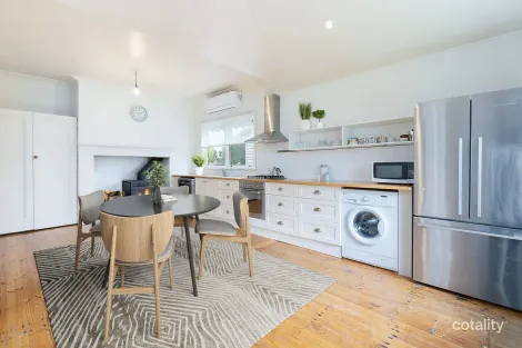 Property photo of 4 Thorburn Street Bell Park VIC 3215
