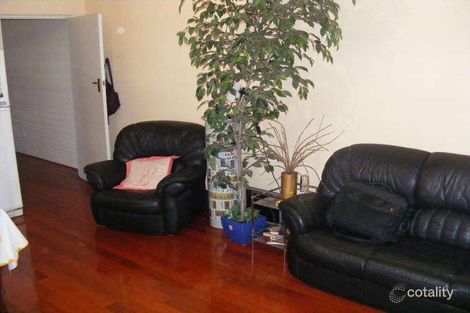 Property photo of 6/36 Sixth Avenue Campsie NSW 2194
