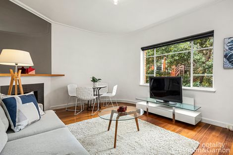 8/31 Eildon Rd, St Kilda, VIC 3182