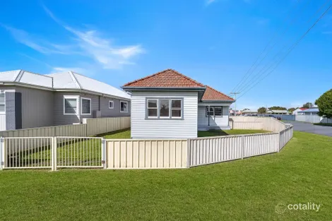 Property photo of 76 Turea Street Blacksmiths NSW 2281