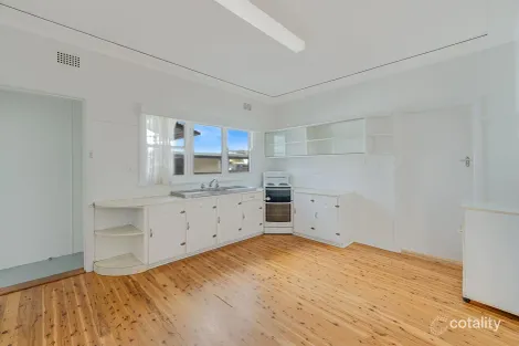 Property photo of 76 Turea Street Blacksmiths NSW 2281