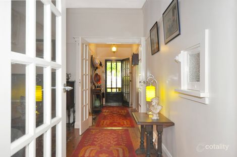 Property photo of 25 Clarke Street Bowral NSW 2576