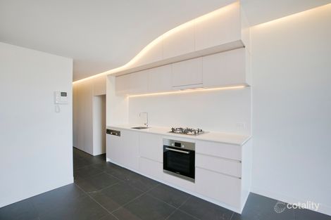 Property photo of 804/25 Edinburgh Avenue City ACT 2601