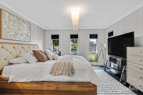 Property photo of 4 Harrow Terrace Vasse WA 6280