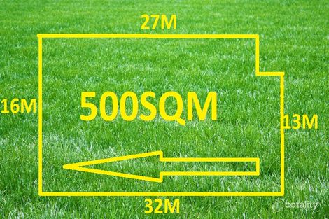 Property photo of 73 Sapling Boulevard Tarneit VIC 3029