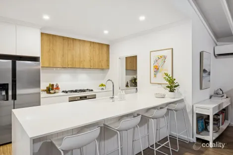 Property photo of 10 Mullion Street Mullaloo WA 6027