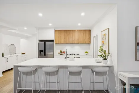 Property photo of 10 Mullion Street Mullaloo WA 6027