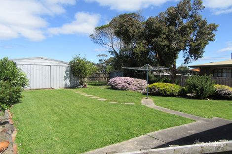 Property photo of 7 Hazelwood Road San Remo VIC 3925