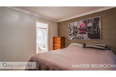 Property photo of 30 Cromwell Road Alexander Heights WA 6064