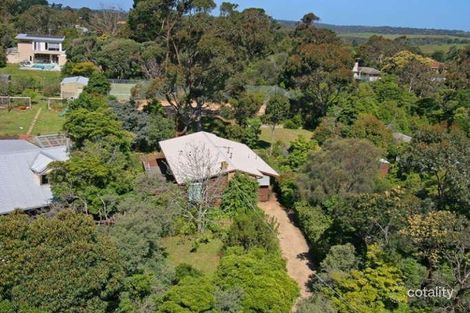 Property photo of 10 Walpole Street Mount Martha VIC 3934