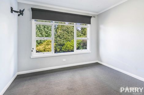 Property photo of 19 Kenbrae Place Prospect TAS 7250
