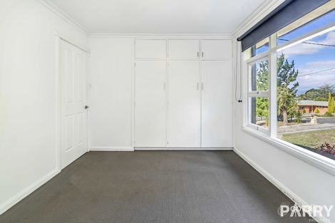 Property photo of 19 Kenbrae Place Prospect TAS 7250