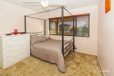 Property photo of 11 Stockyard Street Wynnum West QLD 4178