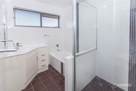 Property photo of 11 Stockyard Street Wynnum West QLD 4178