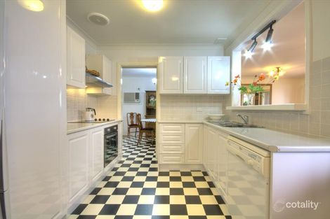 Property photo of 28 Prospect Road Garden Suburb NSW 2289