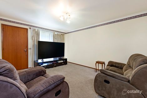 Property photo of 23 Chisholm Street Warrnambool VIC 3280